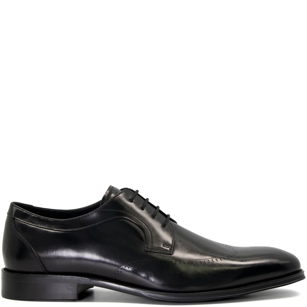 Dune Sheath Shoe - Image 4