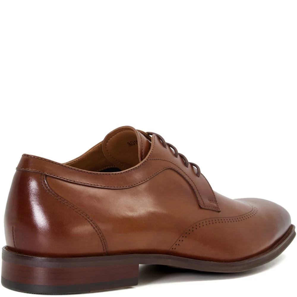 Dune Sheath Shoe - Image 2