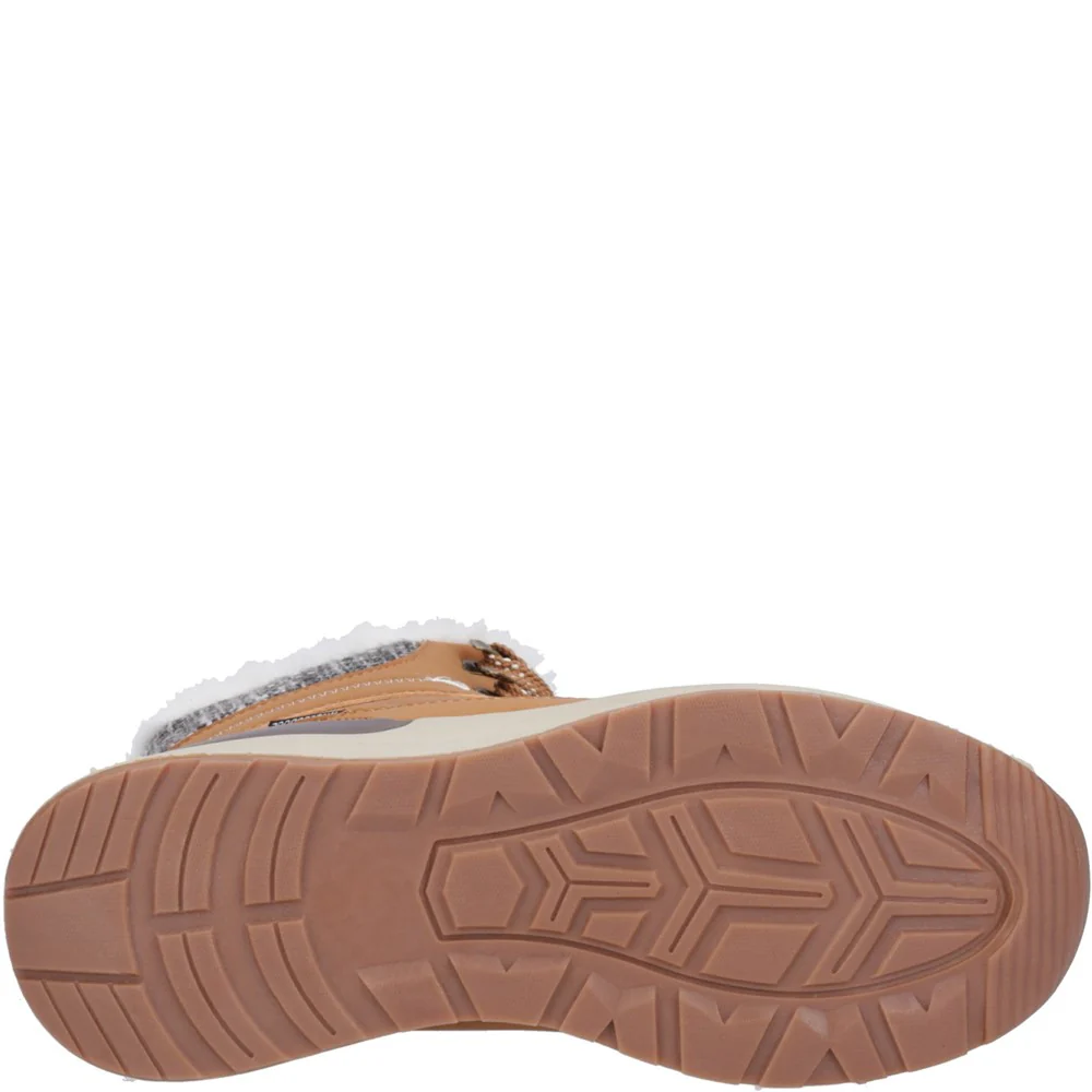 Cotswold Sheephouse Hiking Boots - Image 3