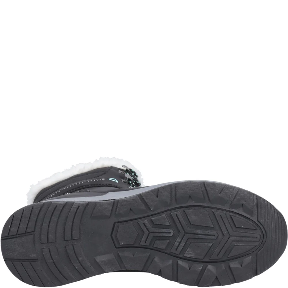 Cotswold Sheephouse Hiking Boots - Image 3