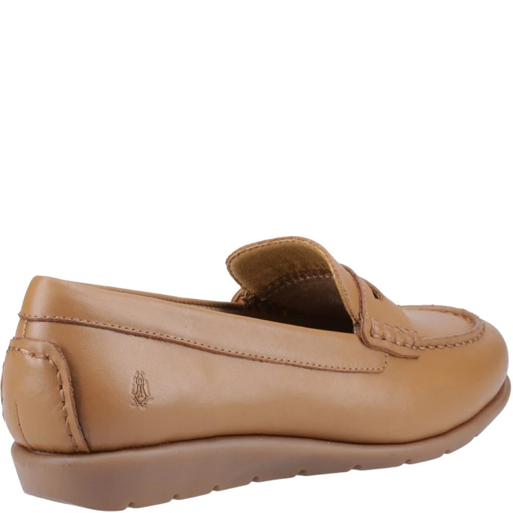 Hush Puppies Shelby Loafer - Image 2