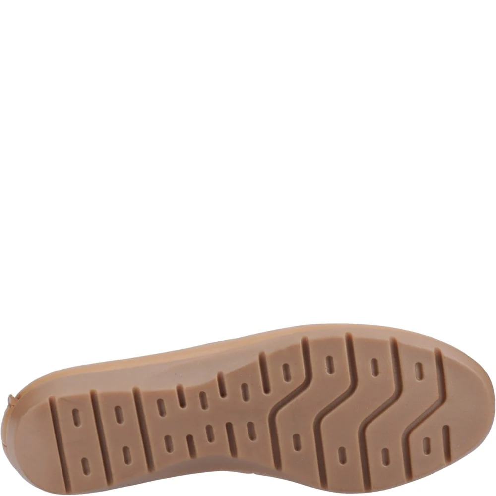 Hush Puppies Shelby Loafer - Image 3