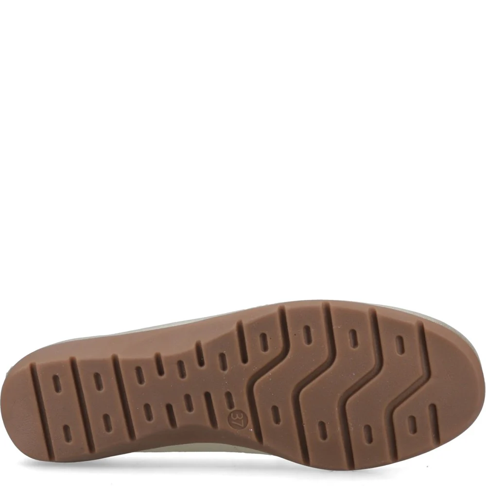 Hush Puppies Shelby Loafer - Image 3