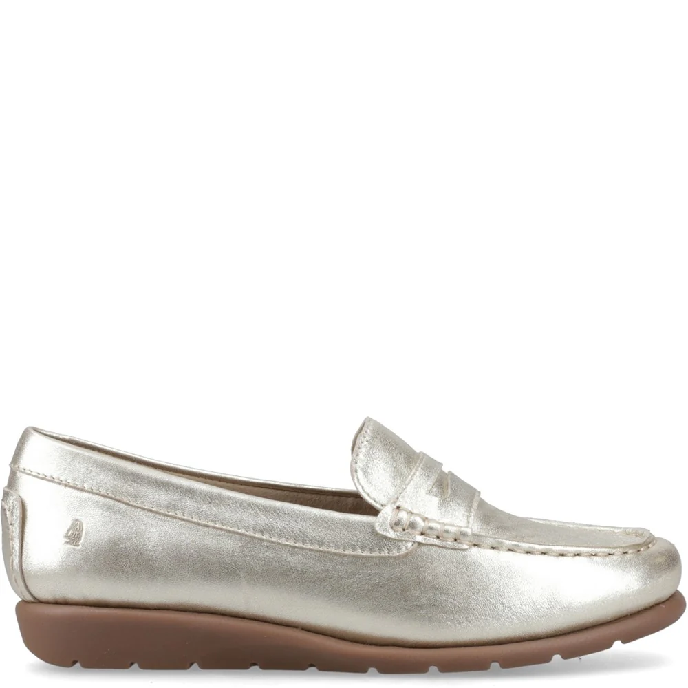 Hush Puppies Shelby Loafer - Image 5