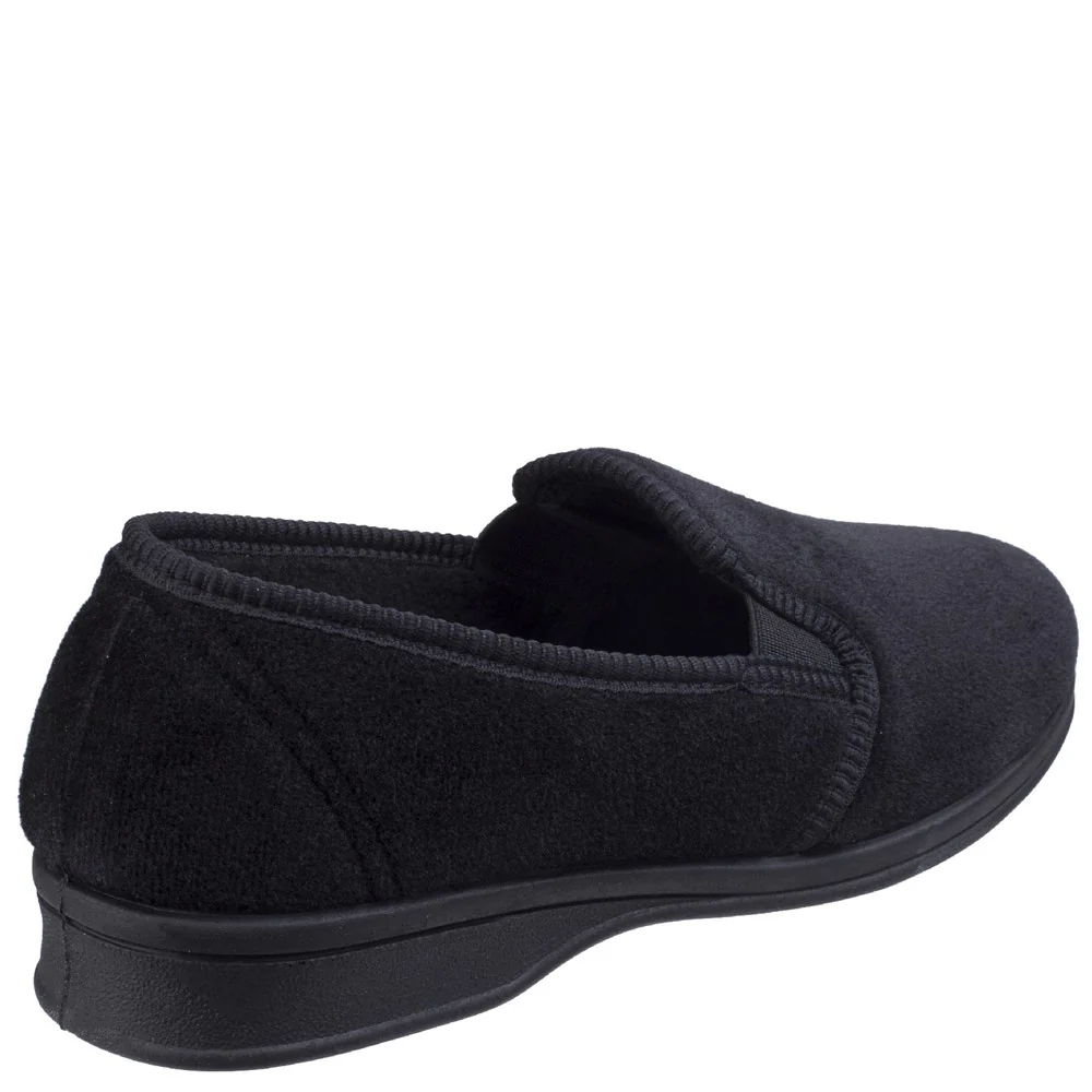 Mirak Shepton Slipper - Image 2