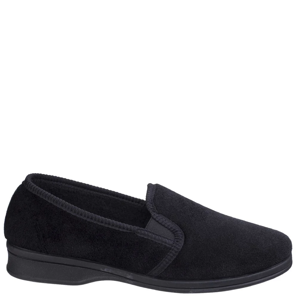 Mirak Shepton Slipper - Image 4