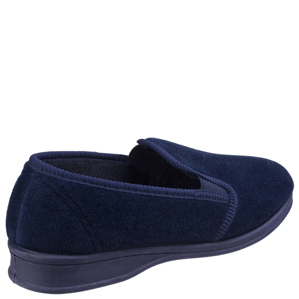 Mirak Shepton Slipper - Image 2