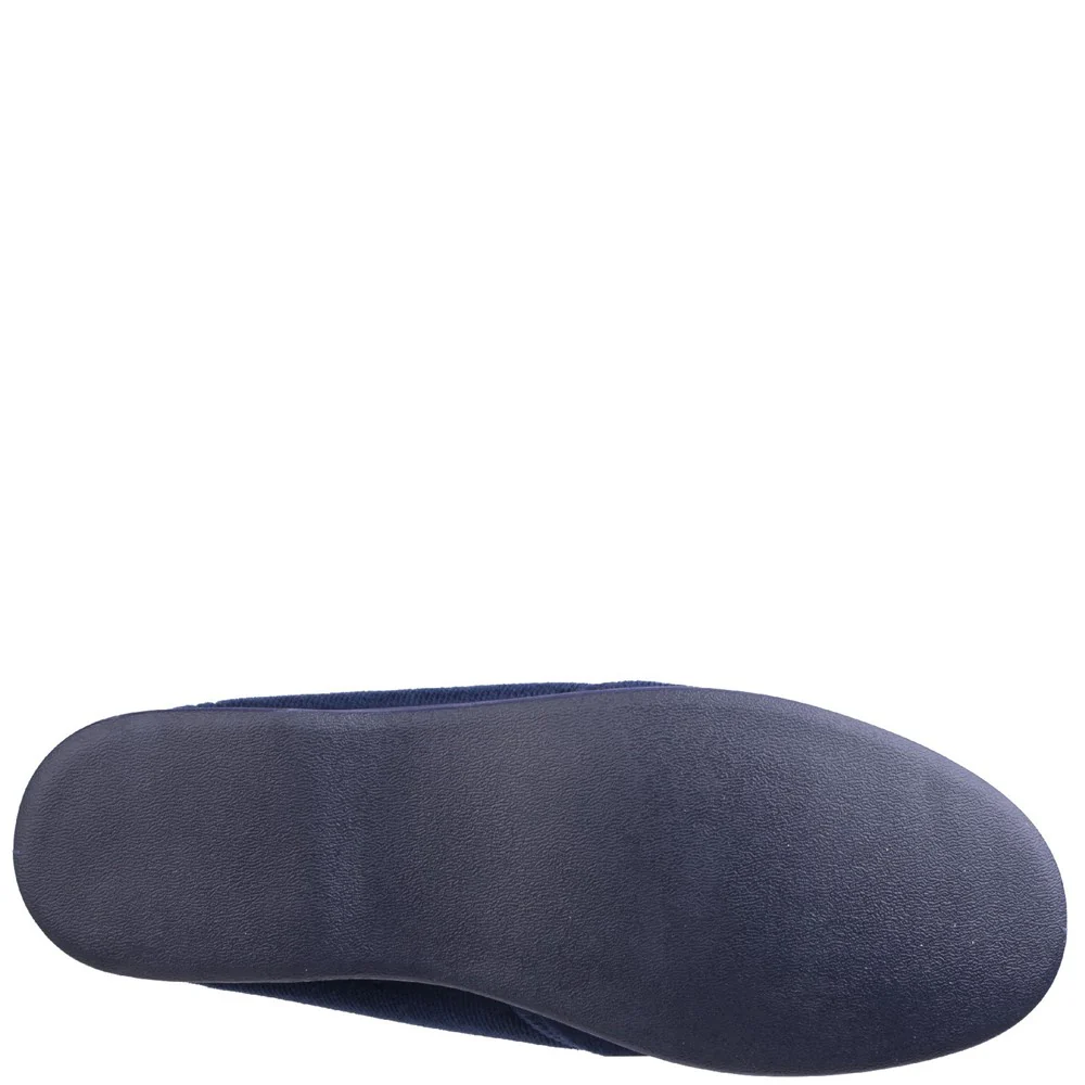 Mirak Shepton Slipper - Image 3