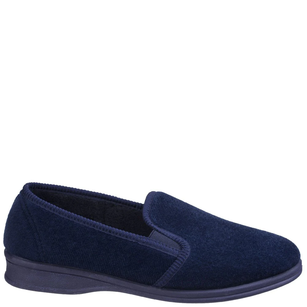 Mirak Shepton Slipper - Image 4