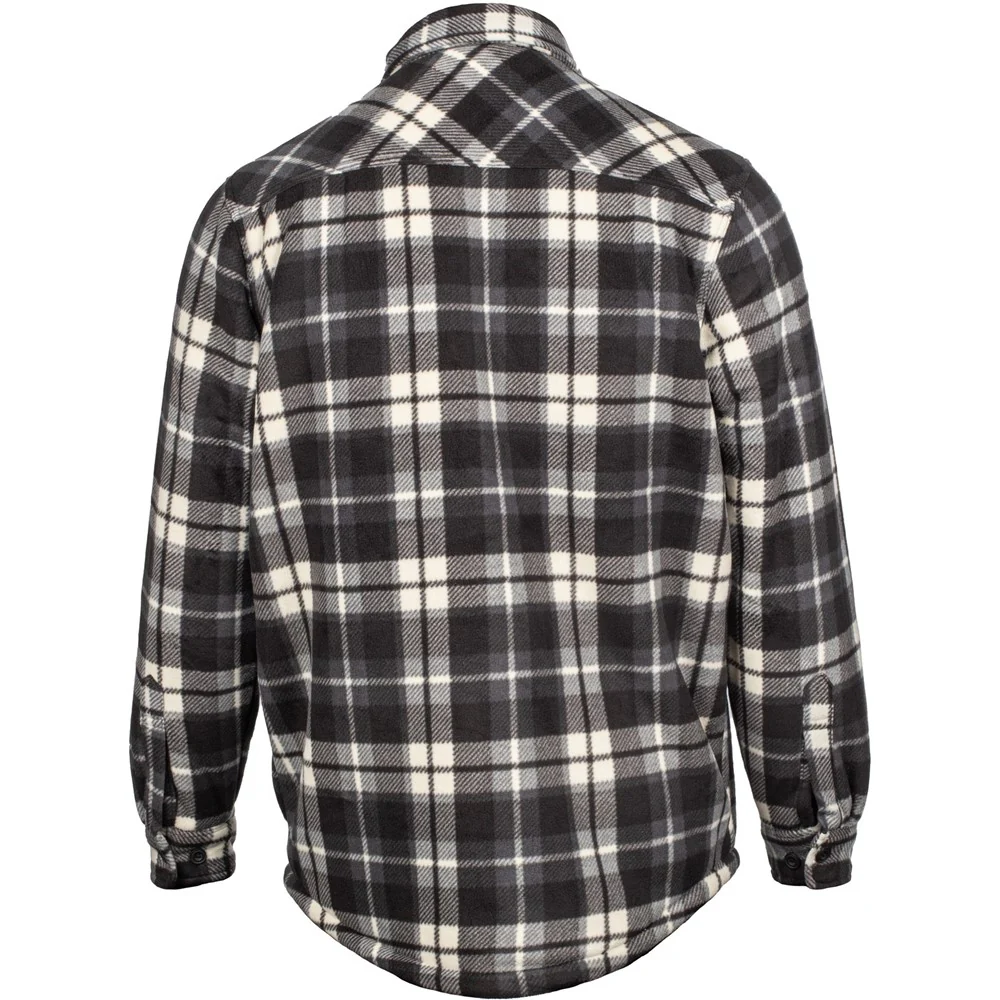 Hard Yakka Sherpa Jacket - Image 5