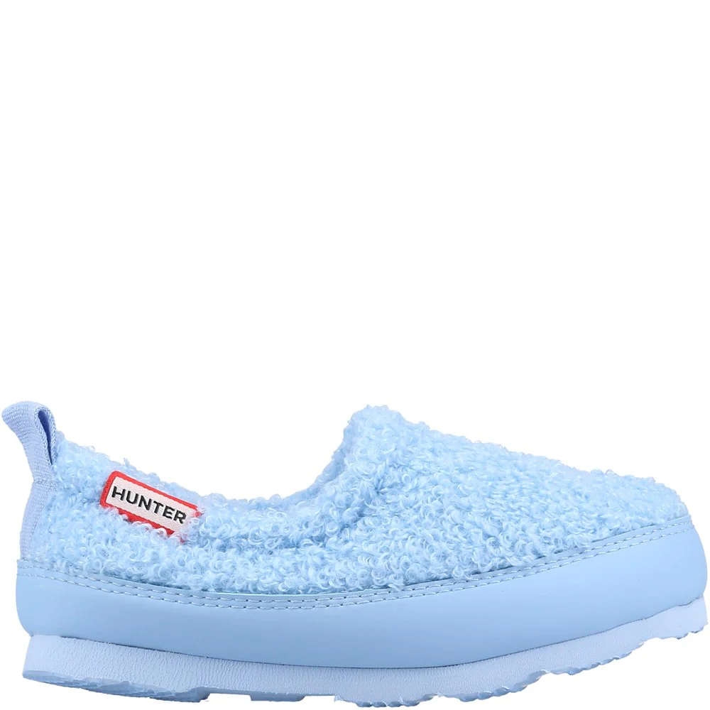 Hunter Sherpa Slipper - Image 4