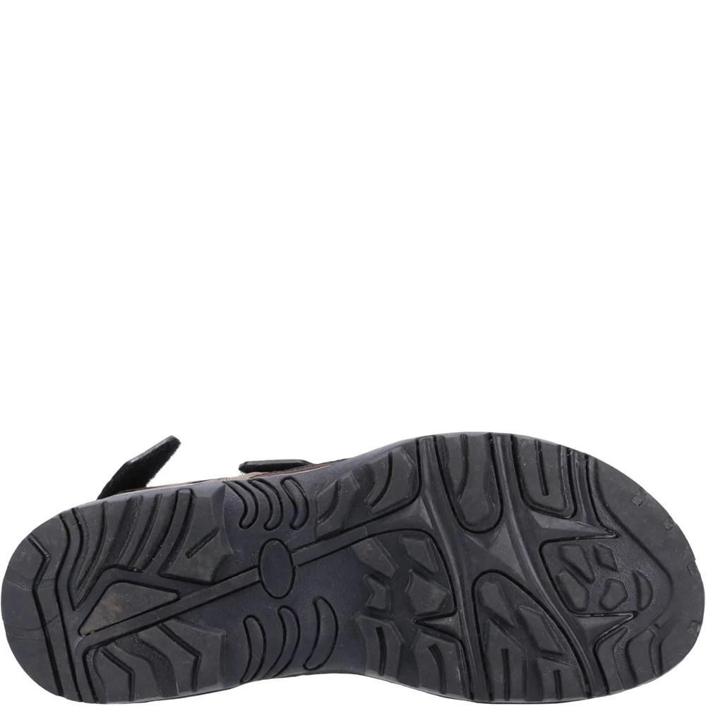 Cotswold Shilton Recyled Sandal - Image 3