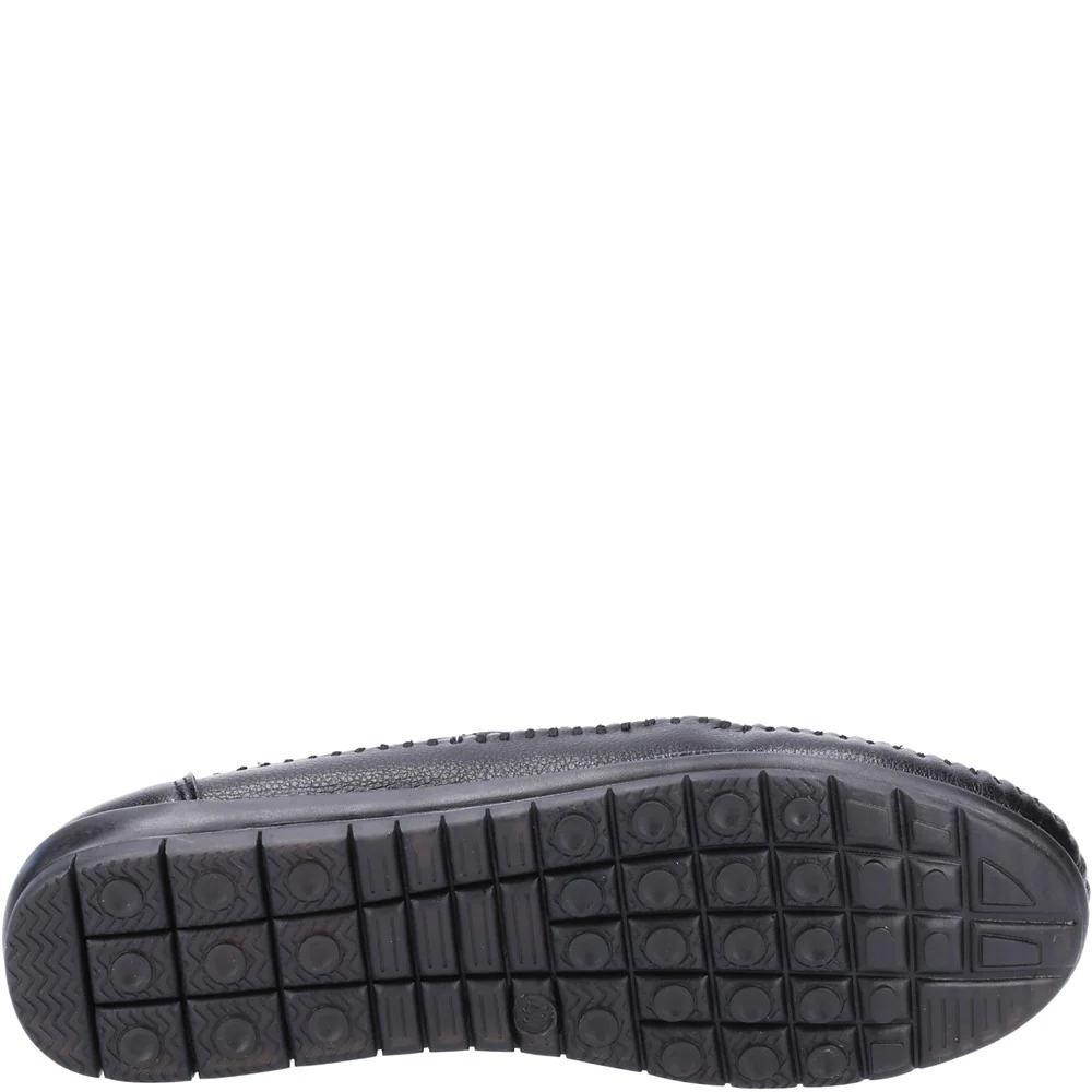 Fleet & Foster Shirley Shoe - Image 3