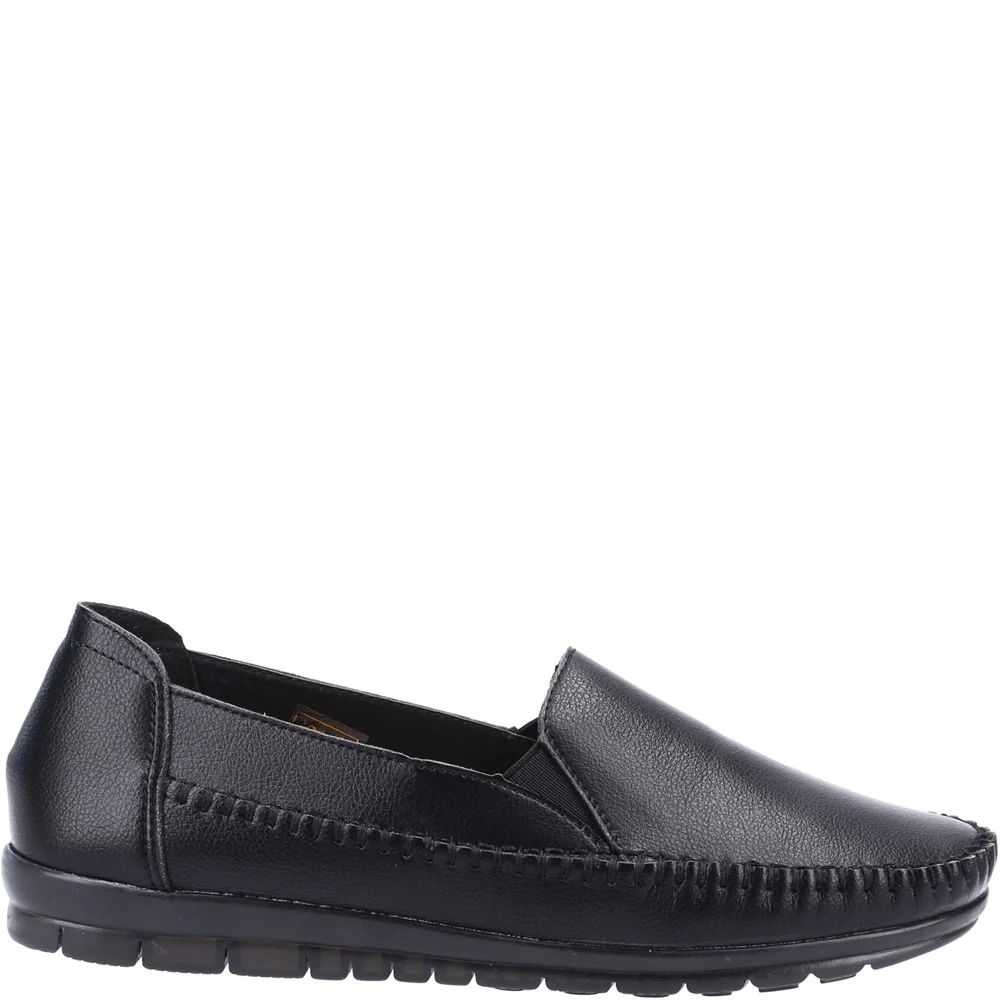 Fleet & Foster Shirley Shoe - Image 4