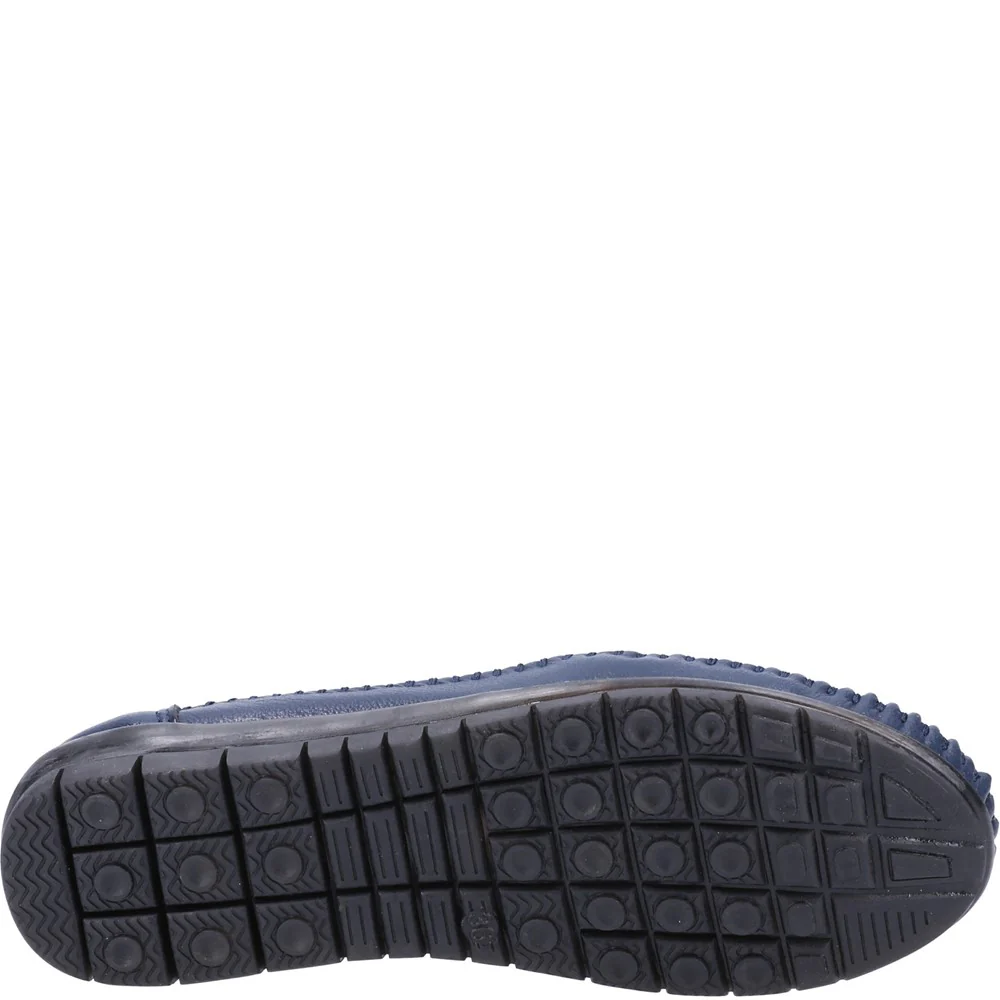 Fleet & Foster Shirley Shoe - Image 3