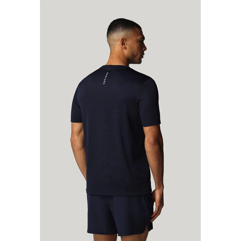 Castore Short Sleeve Tee Shirt - Image 2