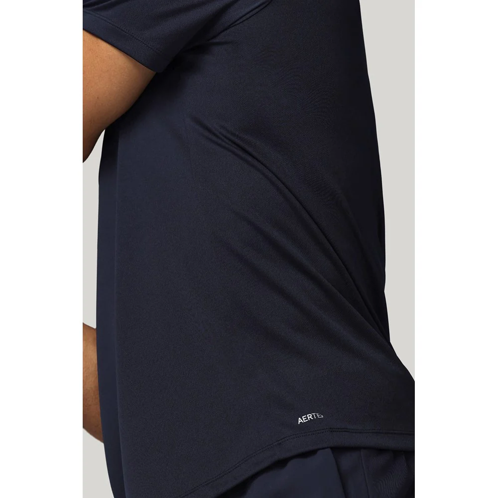Castore Short Sleeve Tee Shirt - Image 9