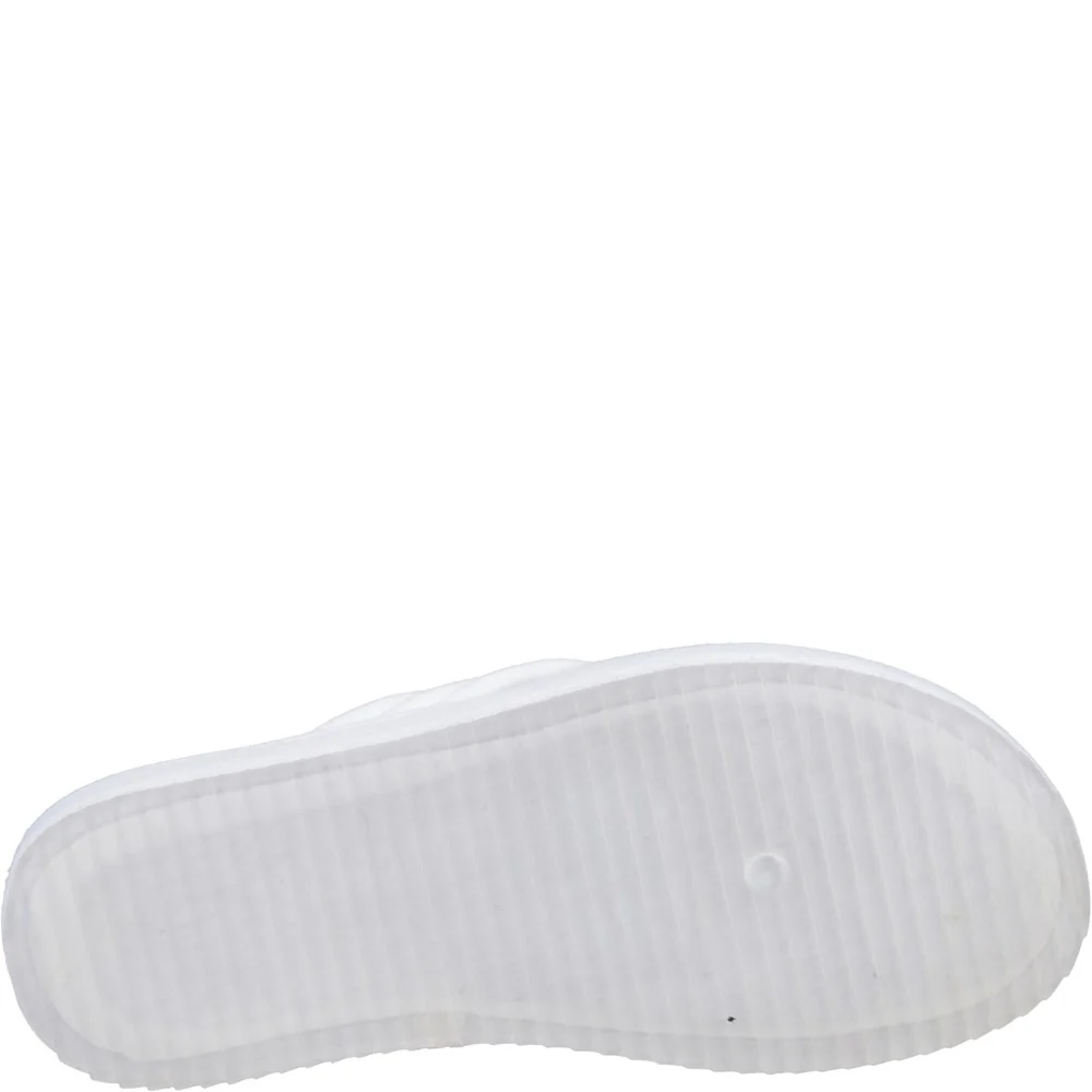 Hush Puppies Sienna Slide - Image 3