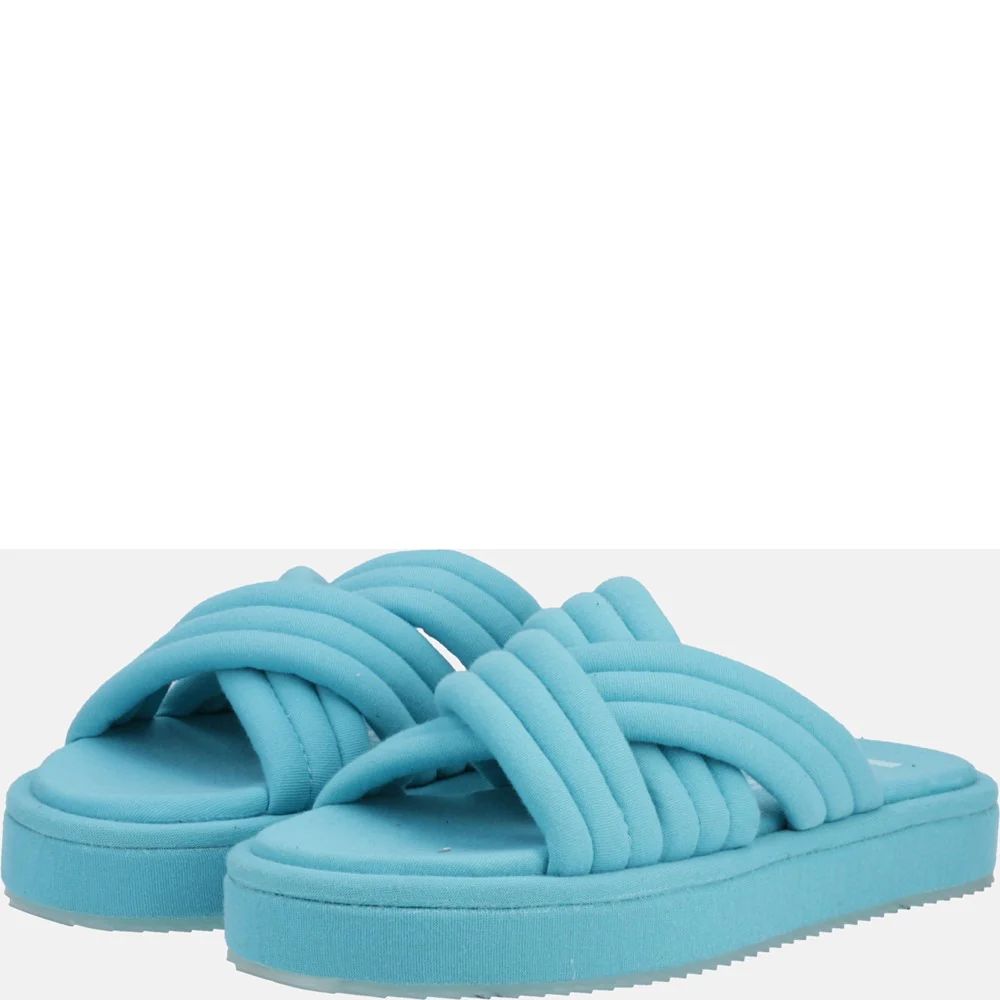 Hush Puppies Sienna Slide - Image 10