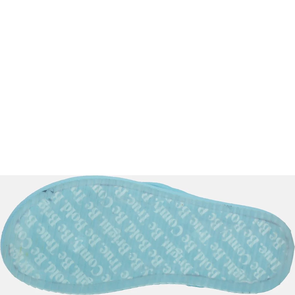 Hush Puppies Sienna Slide - Image 9