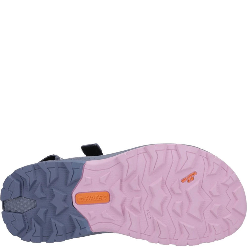 Hi-Tec Sierra Sandal - Image 3