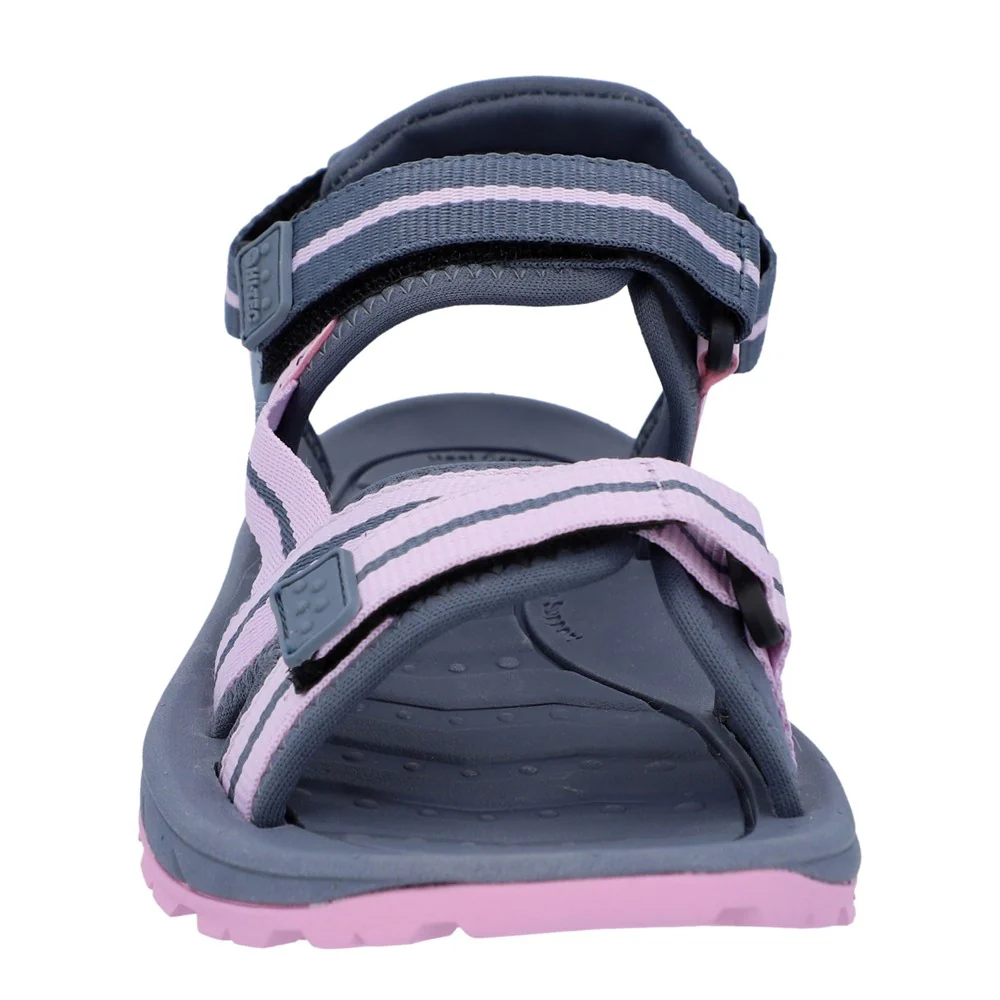 Hi-Tec Sierra Sandal - Image 4