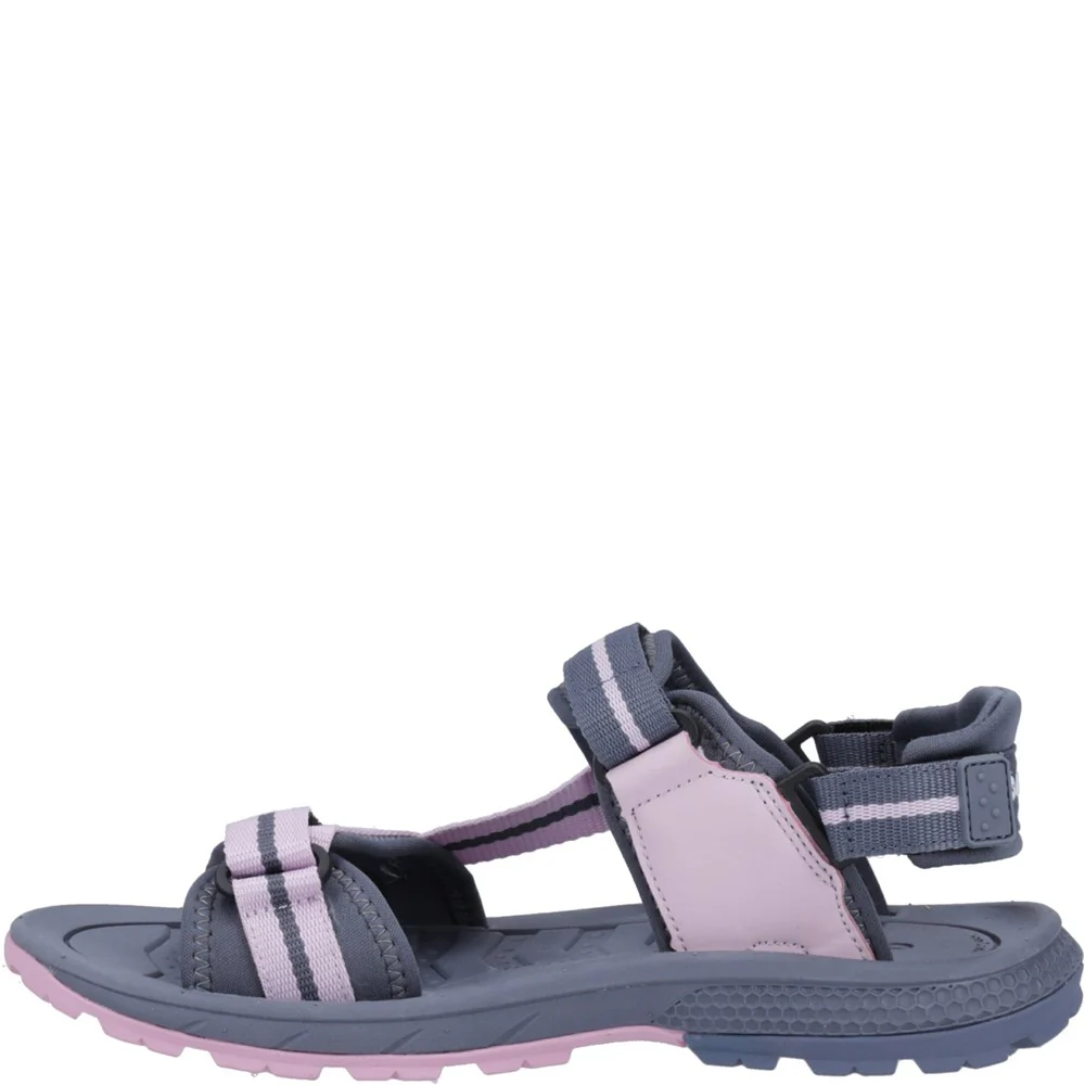 Hi-Tec Sierra Sandal - Image 5