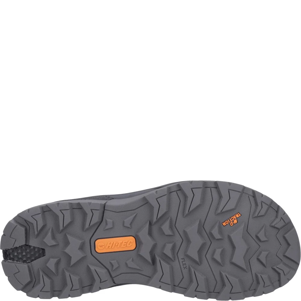 Hi-Tec Sierra Sandal - Image 3