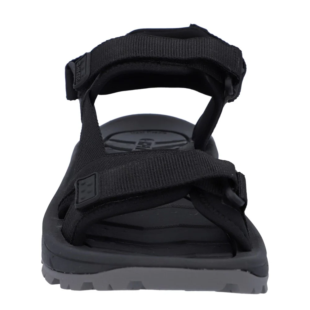 Hi-Tec Sierra Sandal - Image 4