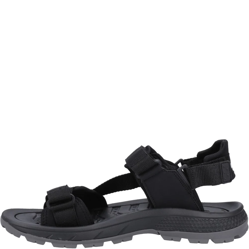 Hi-Tec Sierra Sandal - Image 5