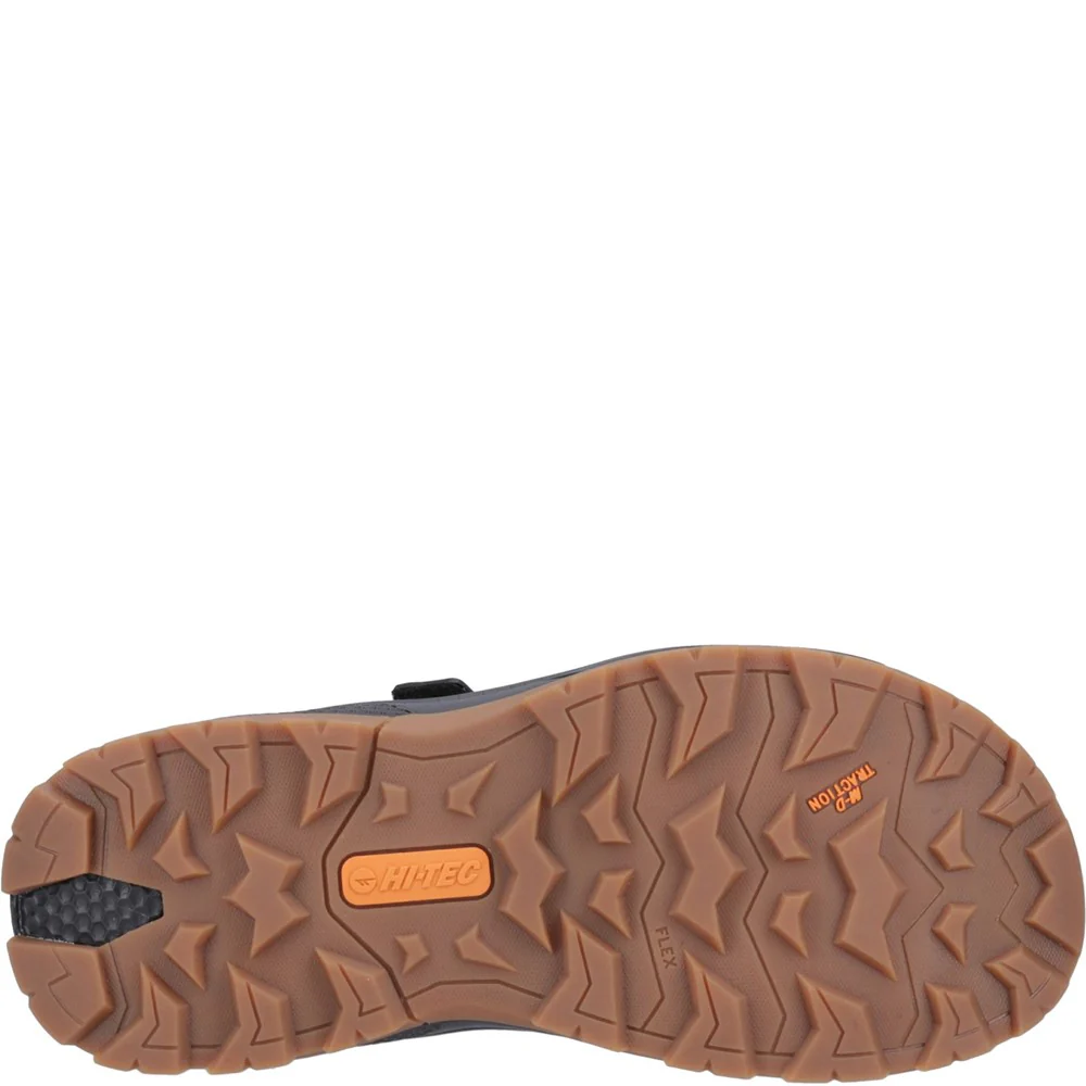 Hi-Tec Sierra Sandal - Image 3