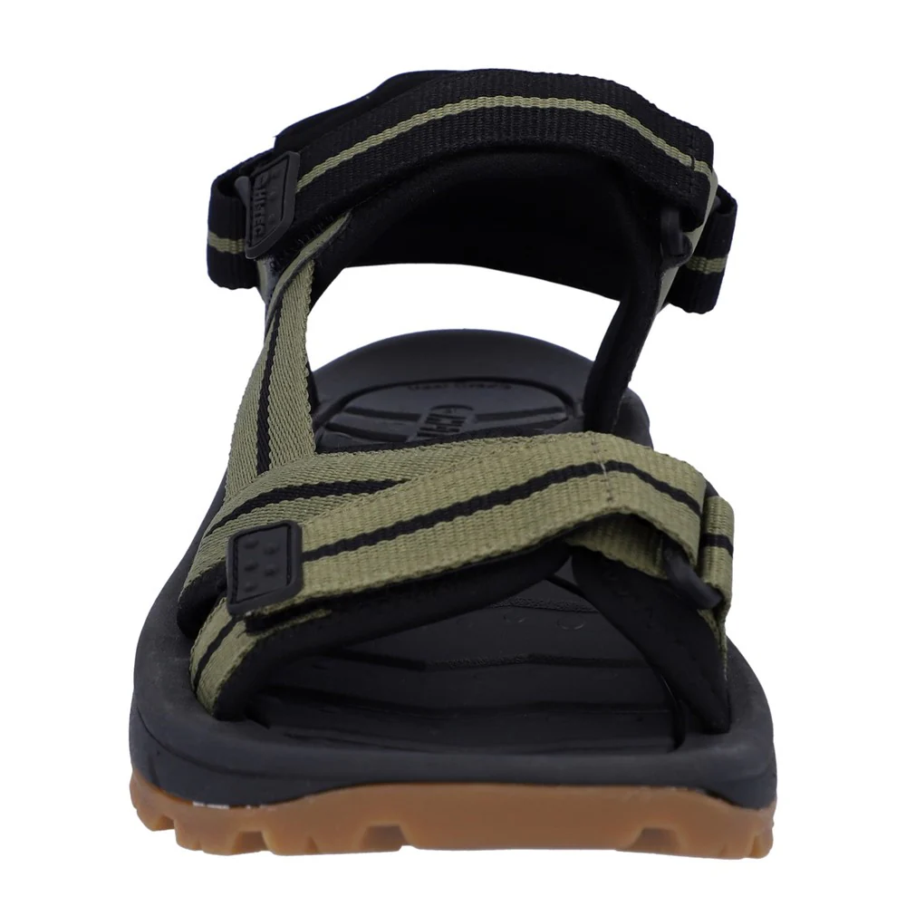 Hi-Tec Sierra Sandal - Image 4