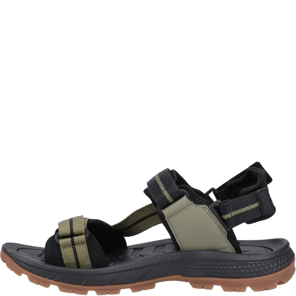 Hi-Tec Sierra Sandal - Image 5
