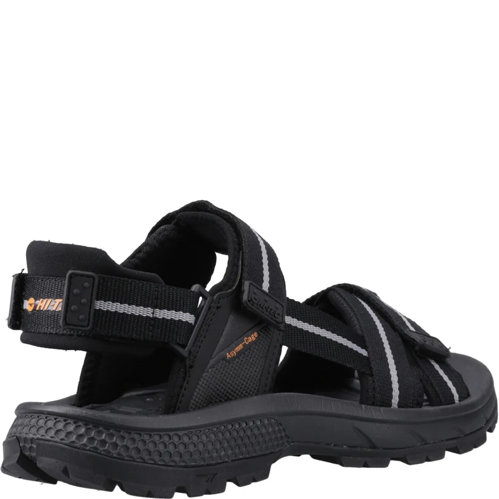 Hi-Tec Sierra Sandal - Image 2