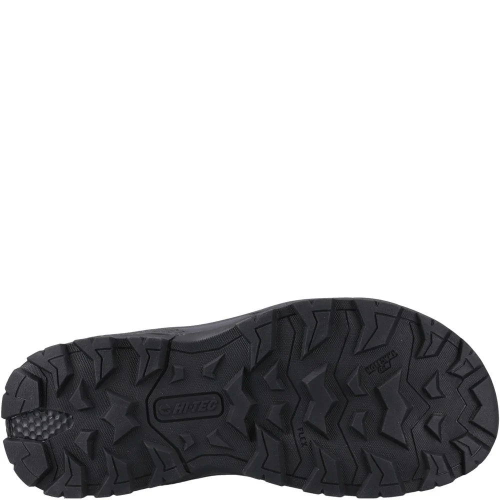 Hi-Tec Sierra Sandal - Image 3