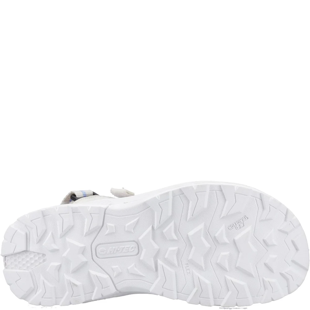 Hi-Tec Sierra Sandal - Image 2