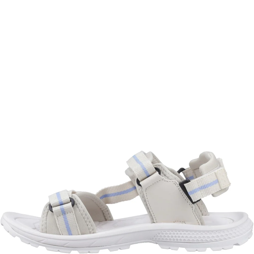 Hi-Tec Sierra Sandal - Image 3