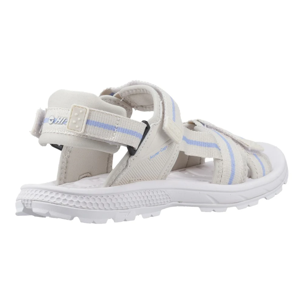 Hi-Tec Sierra Sandal - Image 6