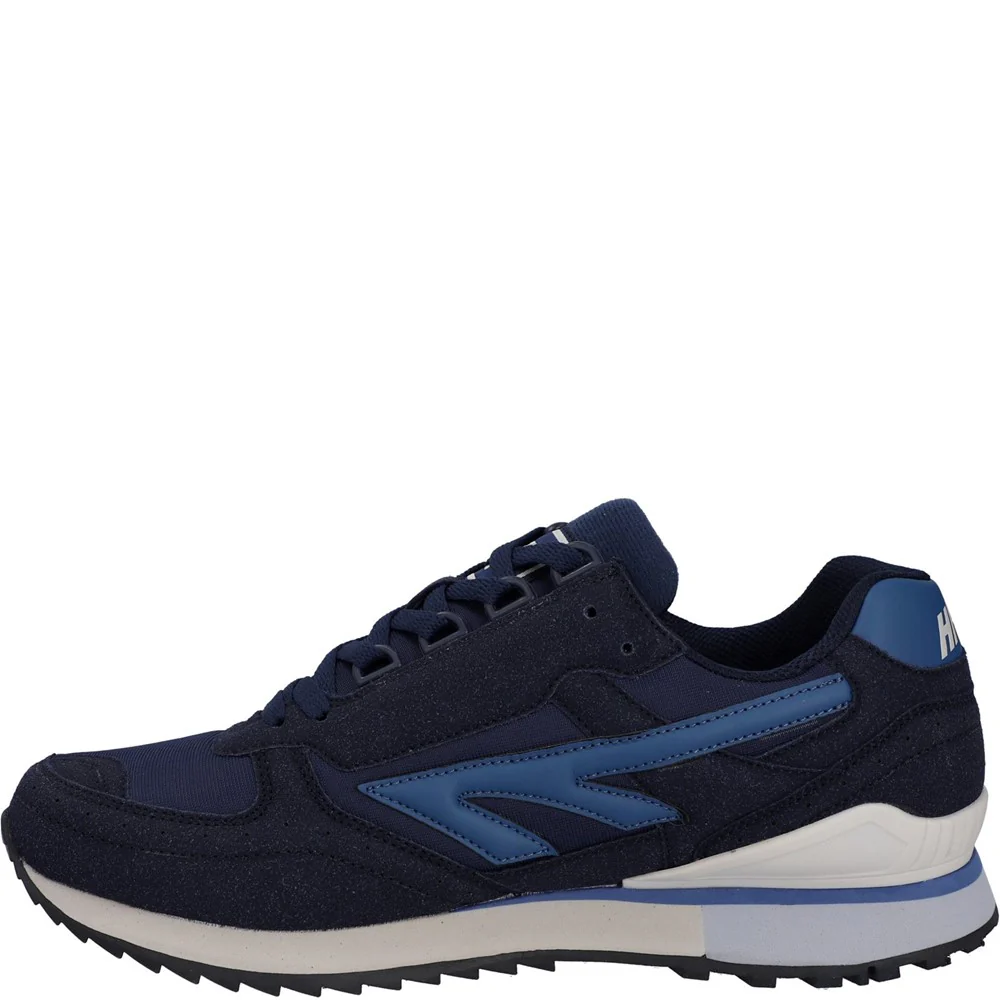 Hi-Tec Silver Shadow Shoes - Image 4
