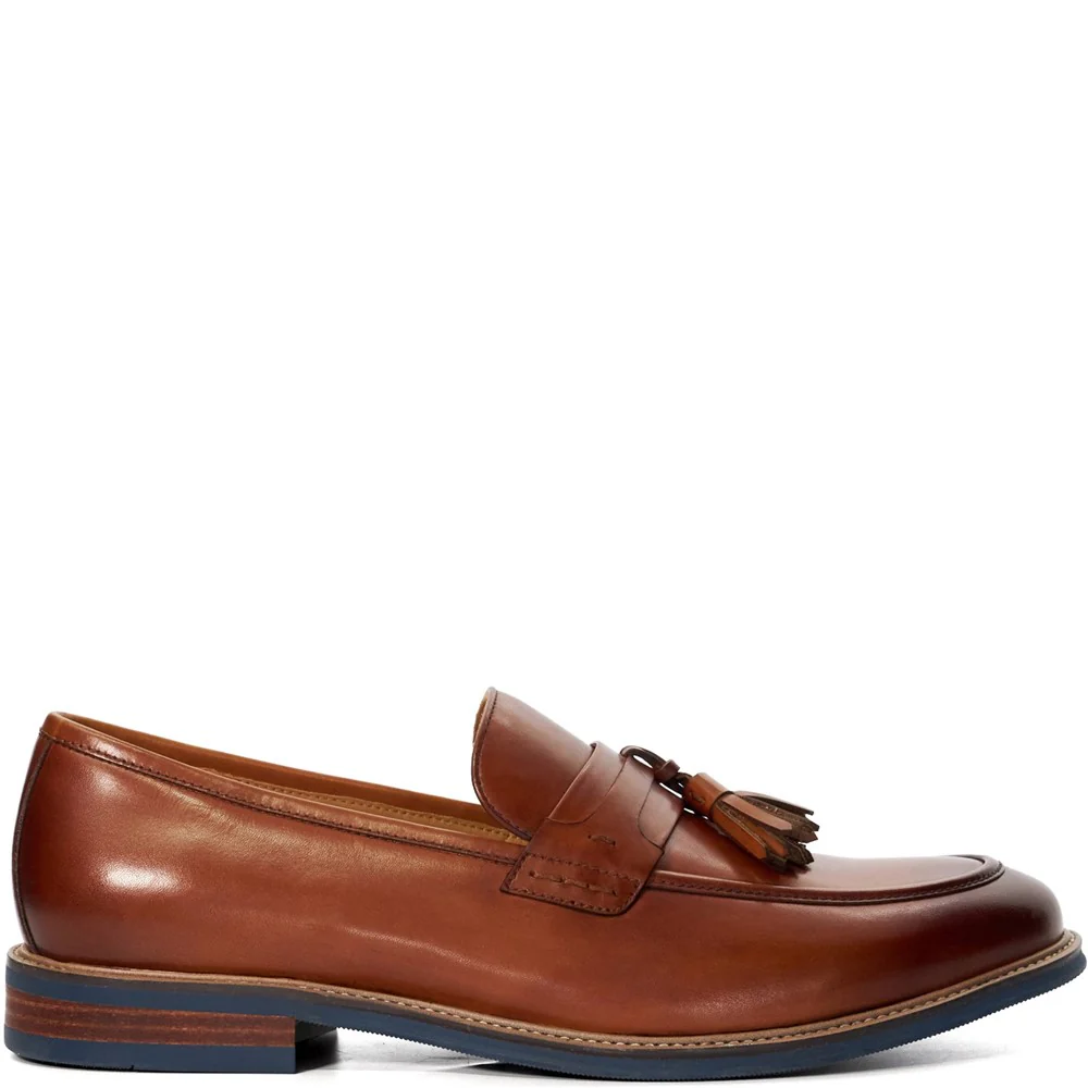 Dune Simley Classic Shoes - Image 4
