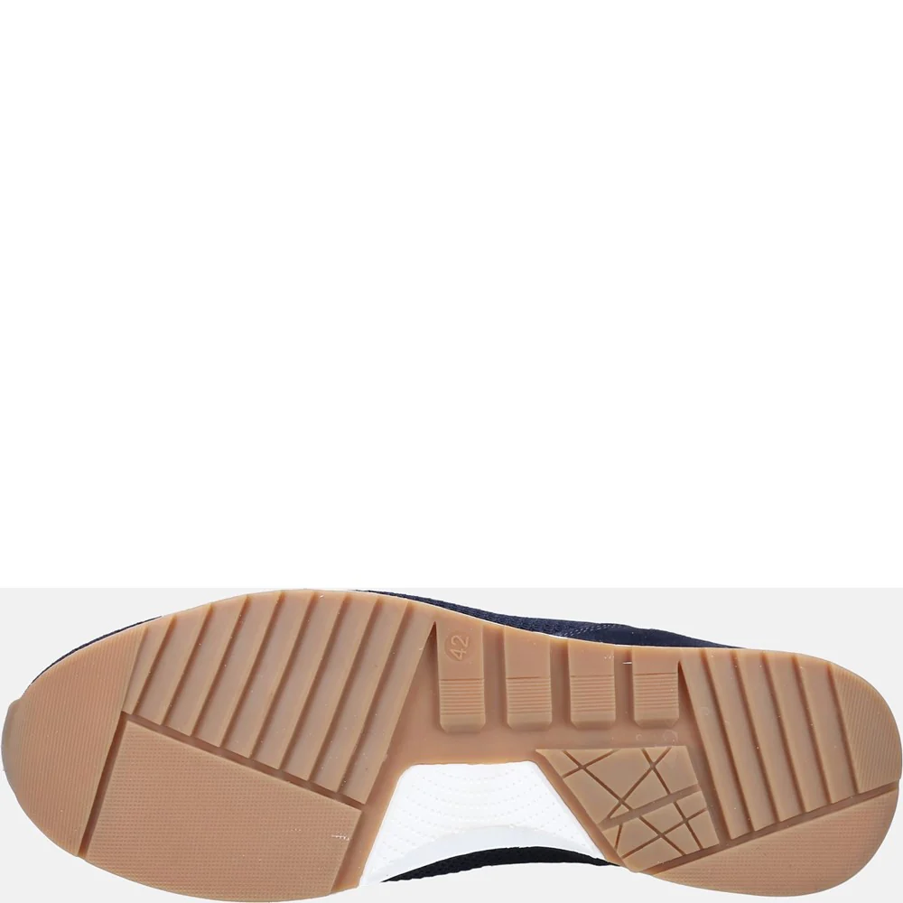 Hush Puppies Simon Lace Up - Image 9