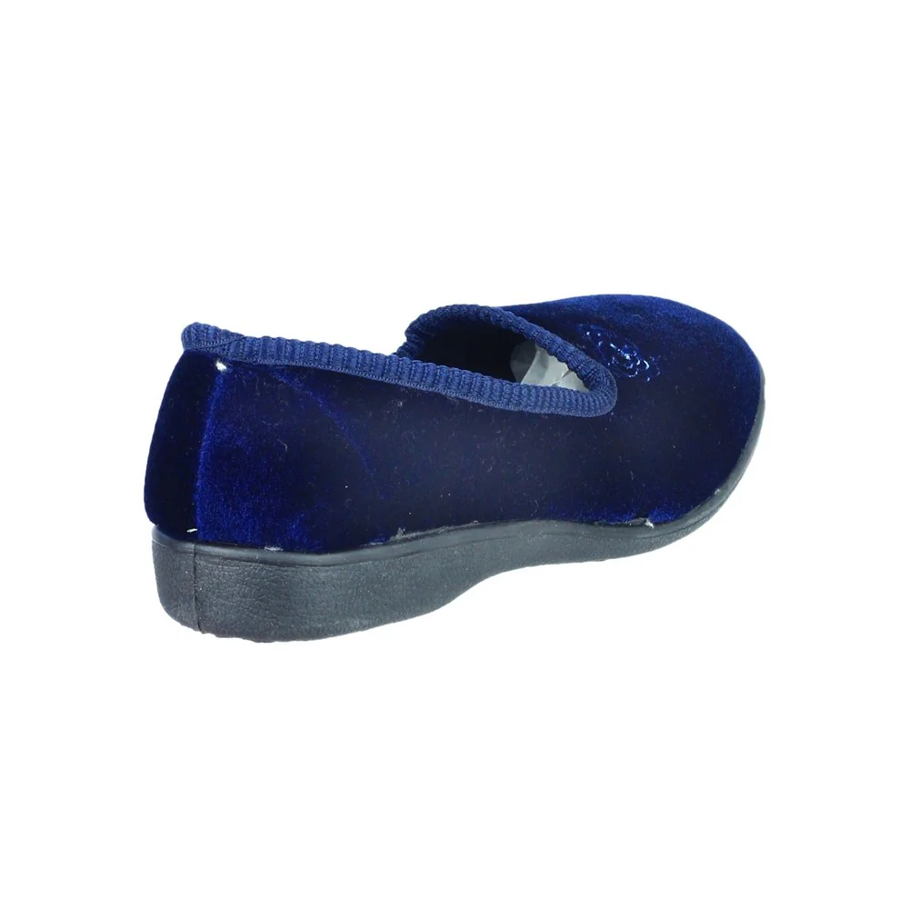 Mirak Simone Slipper - Image 2