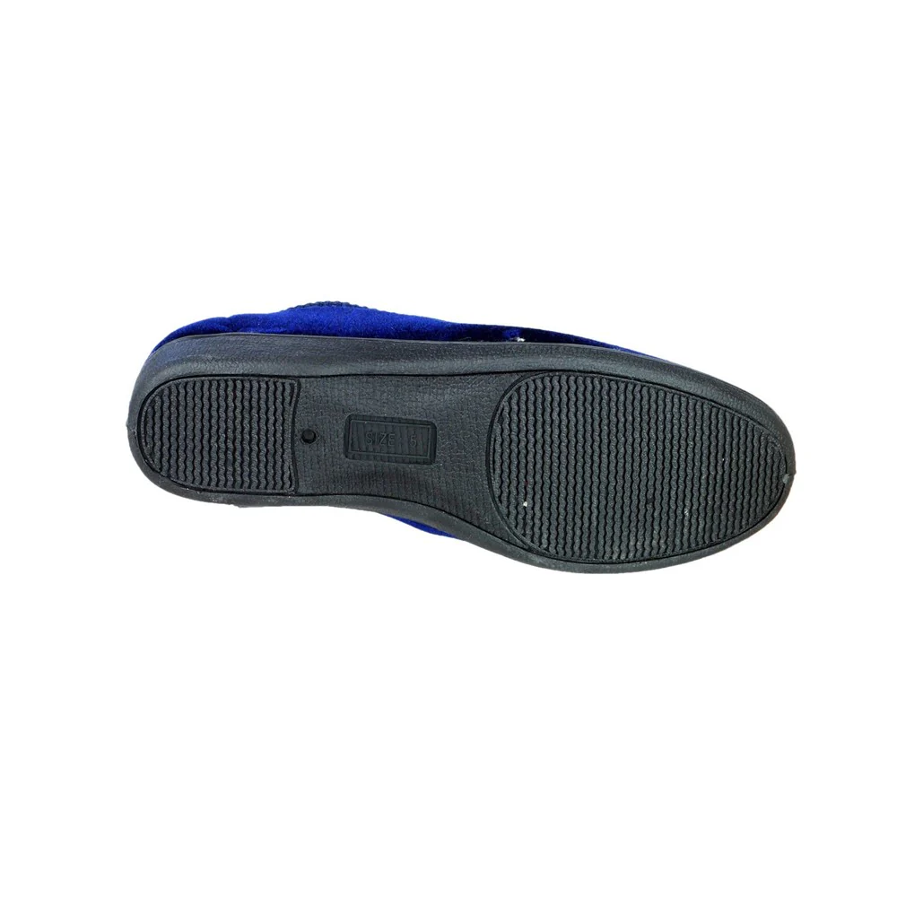 Mirak Simone Slipper - Image 4
