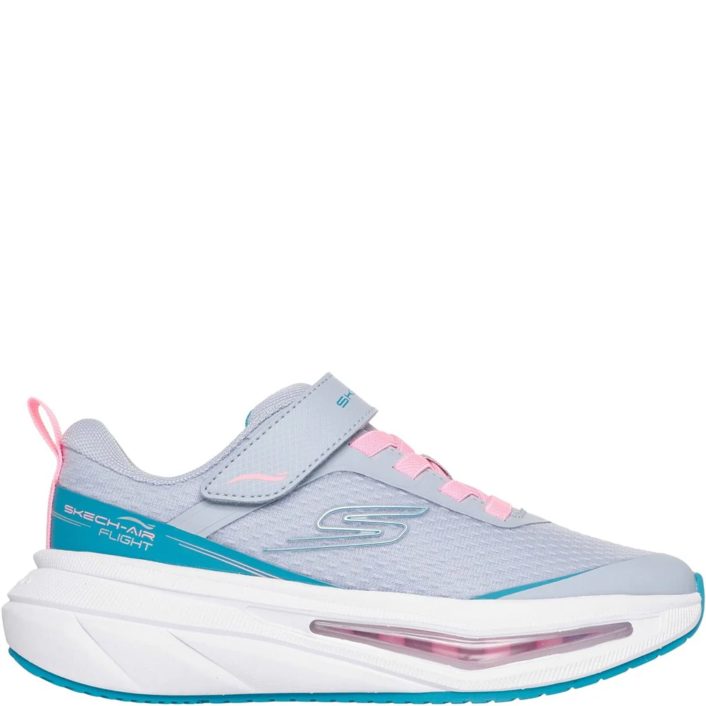 Skechers Skech-Air 5.0 Trainer - Image 2