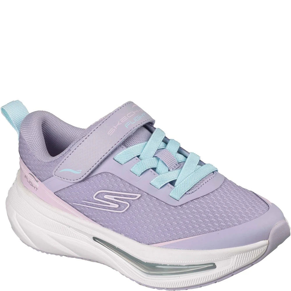 Skechers Skech-Air 5.0 Trainer