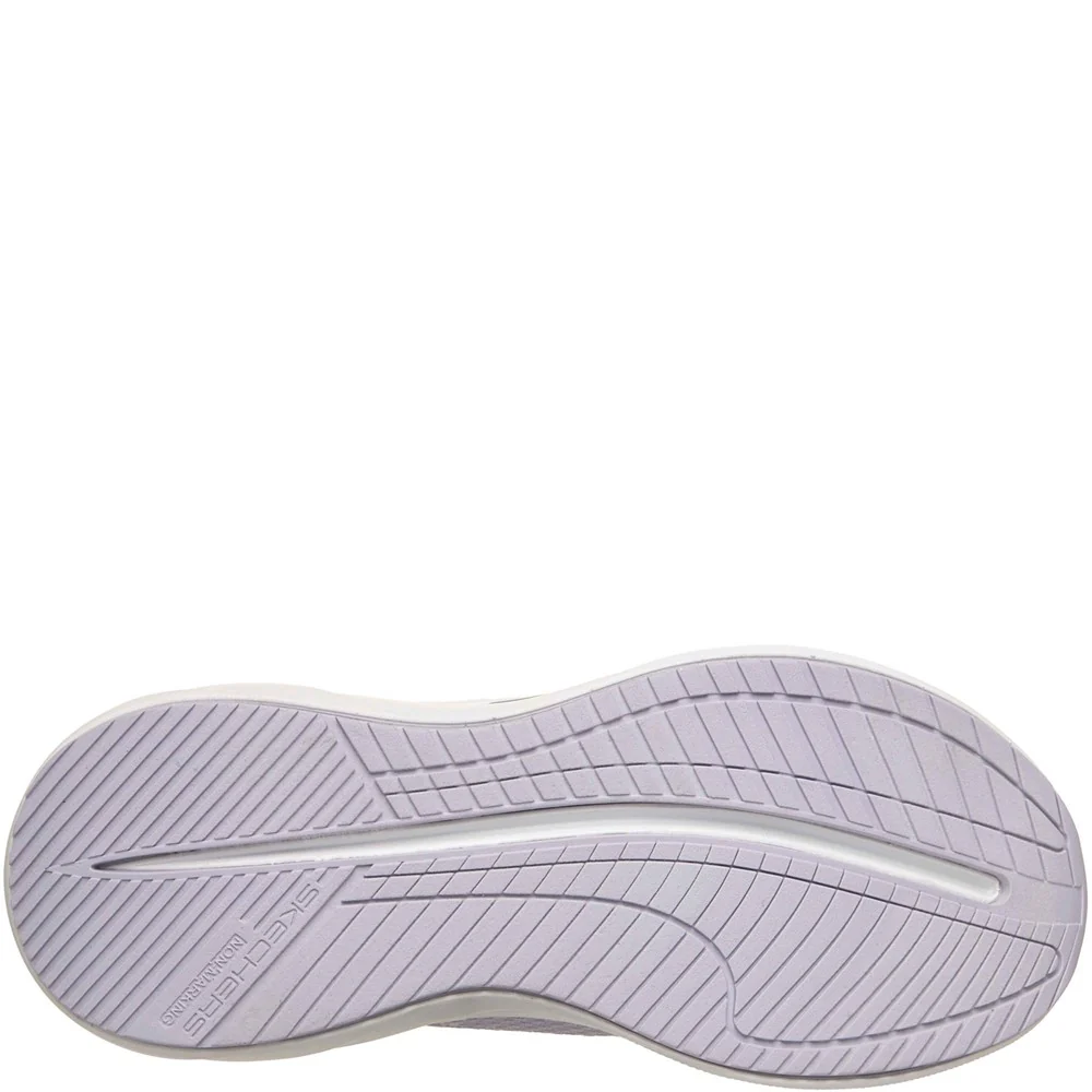 Skechers Skech-Air 5.0 Trainer - Image 2
