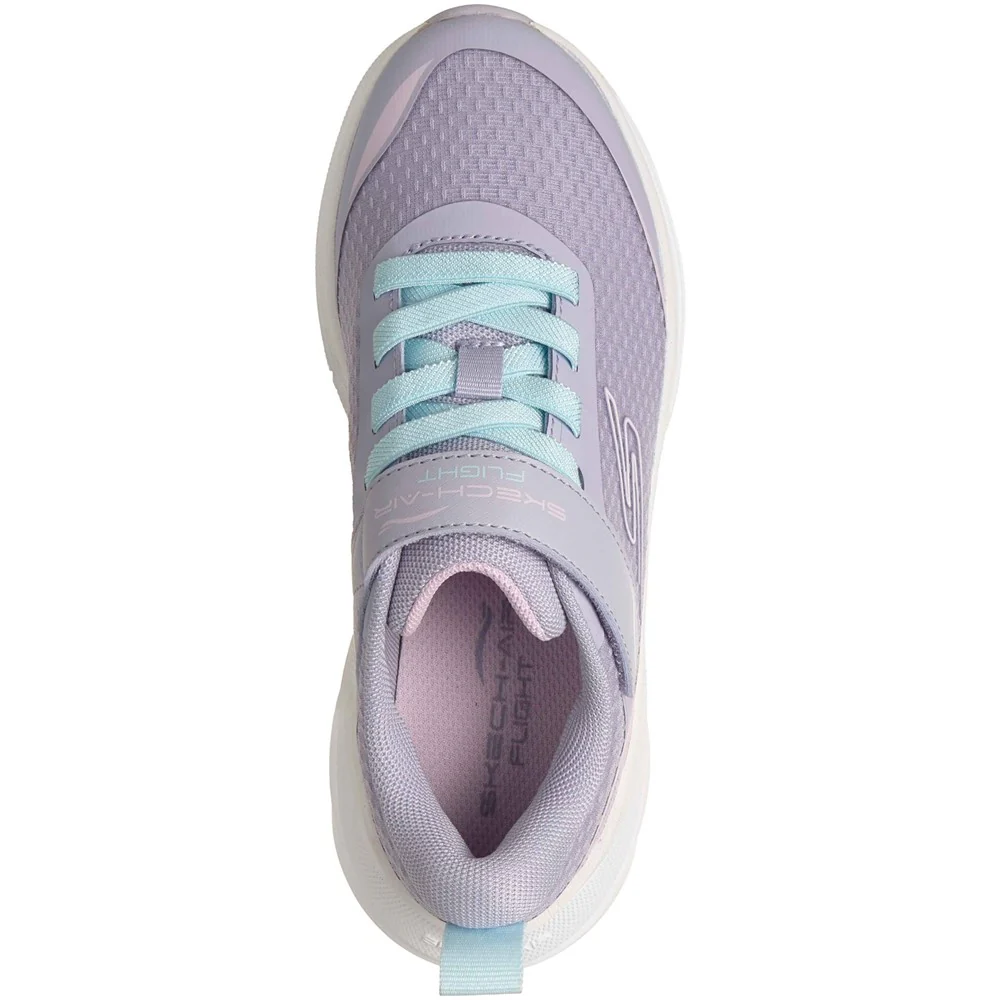 Skechers Skech-Air 5.0 Trainer - Image 3