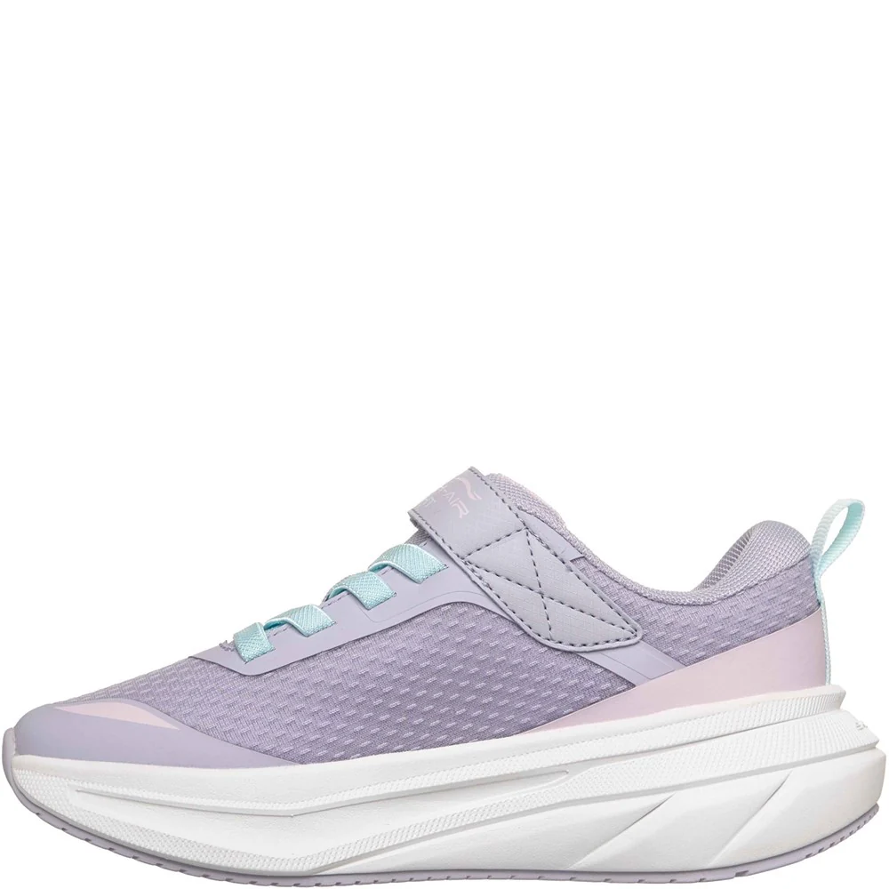 Skechers Skech-Air 5.0 Trainer - Image 4