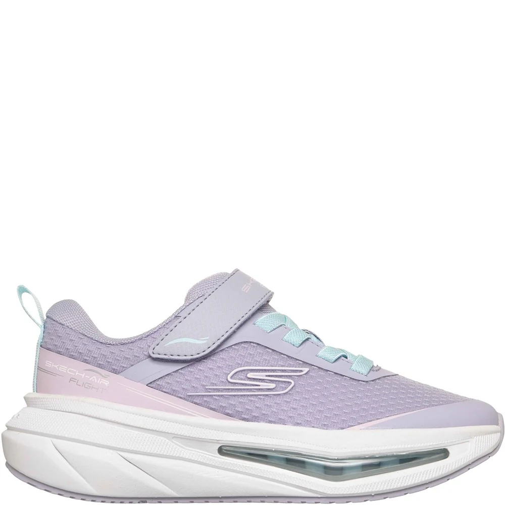 Skechers Skech-Air 5.0 Trainer - Image 5