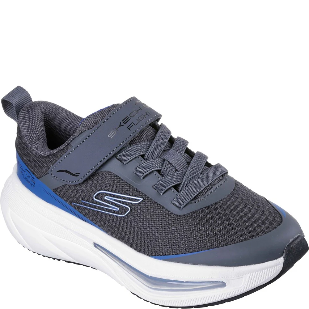Skechers Skech-Air 5.0 Trainers